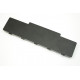 Аккумулятор для Acer Aspire 5516 4400mAh AS09A61 черная
