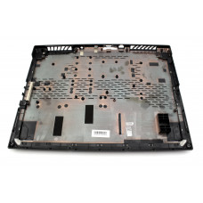 Поддон для Asus G512 90NR0331-R7D010