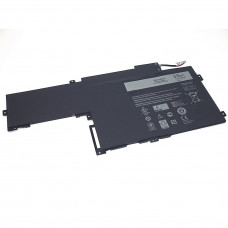 Аккумулятор для Dell Inspiron 14-7437 (5KG27) 7.4V 58Wh