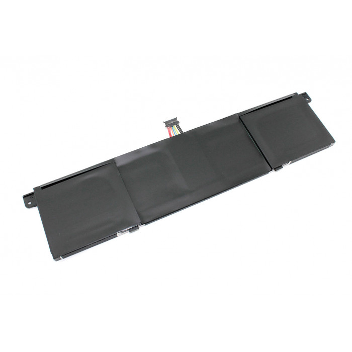 Аккумулятор для Xiaomi Mi Notebook Air 13.3 2018 (R13B02W) 7.6V 4850mAh OEM