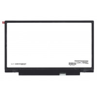 LP140WF3(SP)(L2) матрица 14 IPS 60гц 1920x1080 (Full HD) 30pin