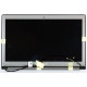 Матрица для ноутбука N133BGE-M41 (крышка в сборе для Lenovo U300s)