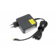 Блок питания для ноутбука Lenovo 5V 2A 9V 2A 15V 3A 20V 3.25A Type C 65W