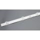 Светодиодная подсветка 400DLED SLIM REV01 20150202