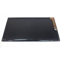 Матрица LM215WF4(RT)(AA1) для Asus VX228H (экран в сборе)