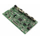 Материнская плата монитора Asus VX229H