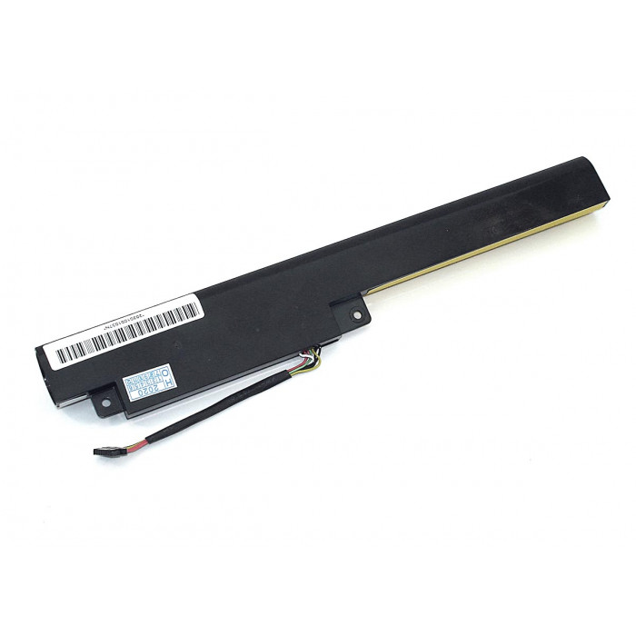 Аккумулятор для Lenovo IdeaPad Flex 10 (L13L3Z61) 11.1V 2200mAh