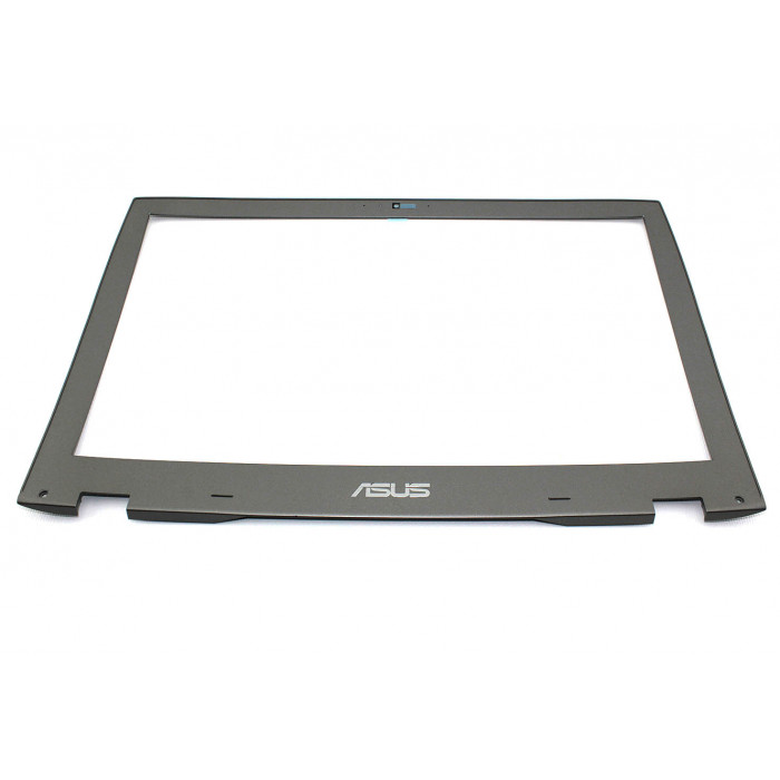 Рамка матрицы (Bezel) для Asus ROG G701