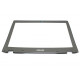 Рамка матрицы (Bezel) для Asus ROG G701