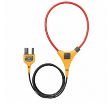 Токоизмерительный датчик Fluke i2500-10 iFlex