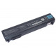 Аккумулятор для Toshiba Portege R30-A (PA5163U) 10,8V 66Wh черная