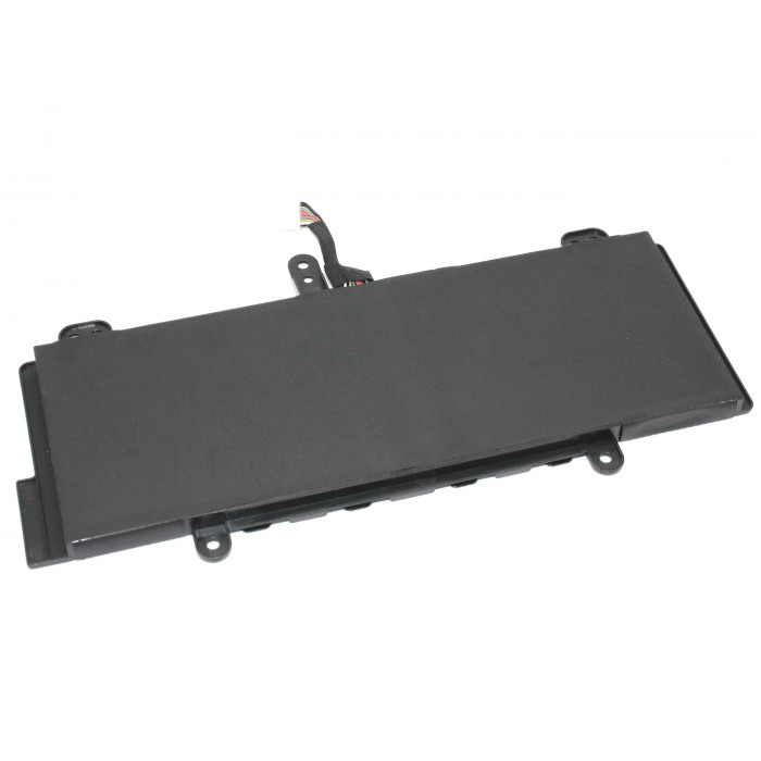 Аккумулятор для HP 824561-005 (PP02XL) 7.6V / 8.7V 4680mAh