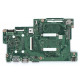 Материнская плата для Asus E203NA 4G/N3350 90NB0EZ0-R00152