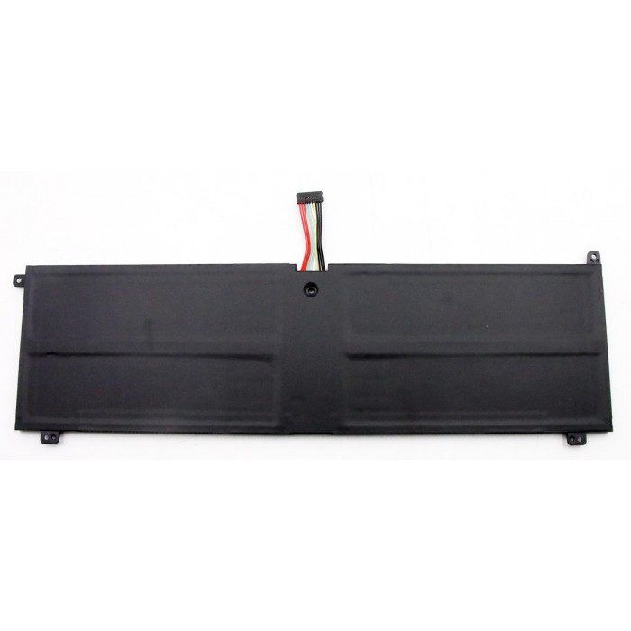 Аккумуляторная батарея для ноутбука Lenovo Legion S7 16ARHA7 (L21M4PE1) 15.52V 6443mAh