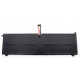 Аккумуляторная батарея для ноутбука Lenovo Legion S7 16ARHA7 (L21M4PE1) 15.52V 6443mAh