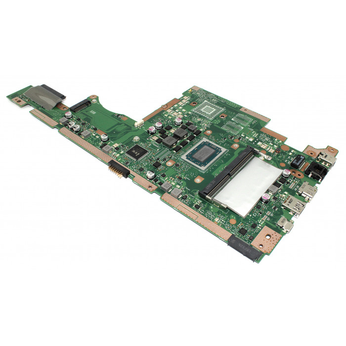 Материнская плата для Asus X505ZA 4G/R3-2300U