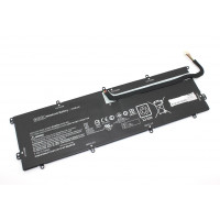 Аккумулятор для HP Envy X2 13-J (BV02XL) 7.6V 33Wh