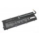 Аккумулятор для HP Envy X2 13-J (BV02XL) 7.6V 33Wh