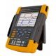 Осциллограф Fluke 190-502/S