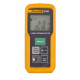 Лазерный дальномер Fluke 414D до 50 метров