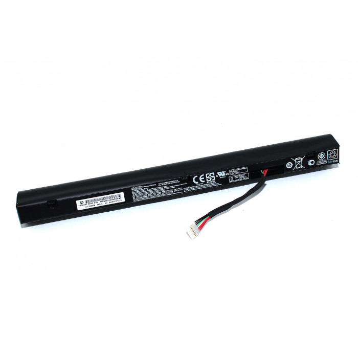 Аккумуляторная батарея для ноутбука HP SA03 Series (SA03) 10.8V 23.7Wh