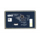 Тачпад для Samsung RV420 RV520