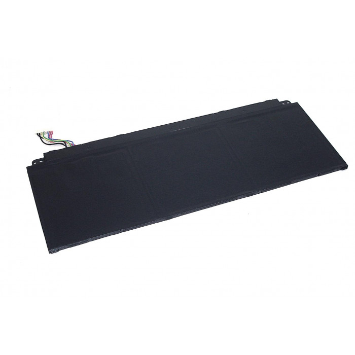 Аккумулятор для Acer Aspire S13 (AP15O5L) 11.55V 52.7Wh