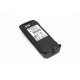 Аккумулятор для Motorola DP3400, XPR 6100 (NNTN4077) 2200mAh 7.4V Li-ion