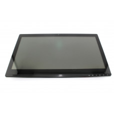 Модуль (матрица + тачскрин) для Asus A4321