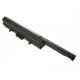 Аккумулятор для Dell XPS M1530 7800mAh OEM