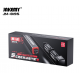 Компактная отвёртка со сменными насадками Jakemy JM-8195 20 в 1