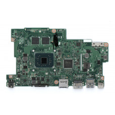 Материнская плата для Asus E203NA 4G/N3350 90NB0EZ0-R00152