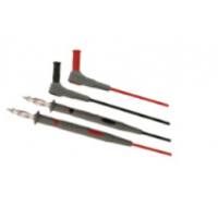 Щуп для тестера UNI-T UT-L13