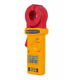Токоизмерительные клещи Fluke 1630
