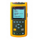 Анализатор энергии Fluke 43B