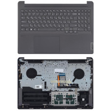 Клавиатура для Lenovo IdeaPad 5 Pro-16ACH6 топкейс
