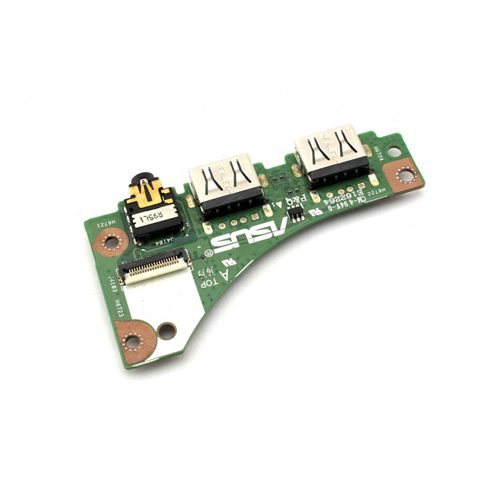 Допплата для Asus FX570UD