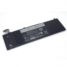 Аккумулятор для Dell 11-3135 (CGMN2) 11,1V 50Wh