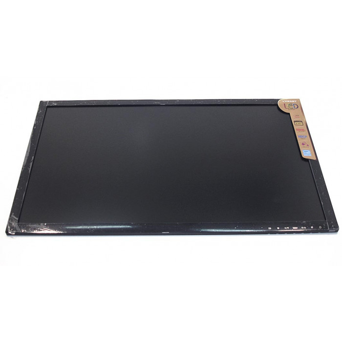 Матрица RBALM230WF5-TAP1 для Asus VX238T (экран в сборе)