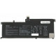 Аккумулятор для Asus UX535LH (C41N2002) 15.4V 64Wh