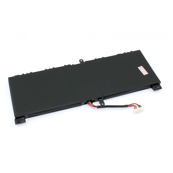 Аккумулятор для Asus ROG STRIX GL503VS (C41N1709) 15.2V 62Wh