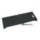 Аккумулятор для Asus ROG STRIX GL503VS (C41N1709) 15.2V 62Wh