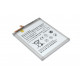 Аккумулятор (батарея) Amperin EB-BG996ABY для Samsung Galaxy S21 Plus SM-G996