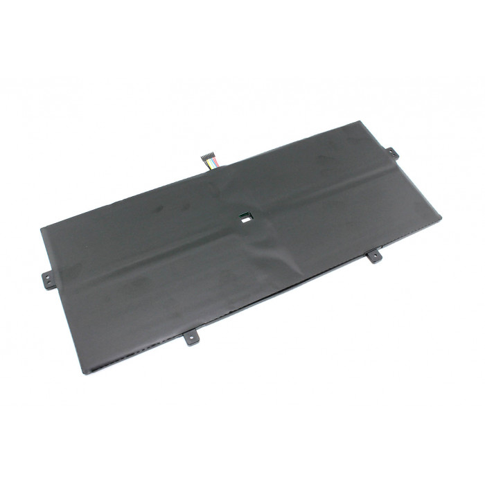 Аккумулятор для Lenovo YOGA 5 Pro (L15C4P22) 7.6V 9800mAh OEM
