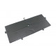 Аккумулятор для Lenovo YOGA 5 Pro (L15C4P22) 7.6V 9800mAh OEM