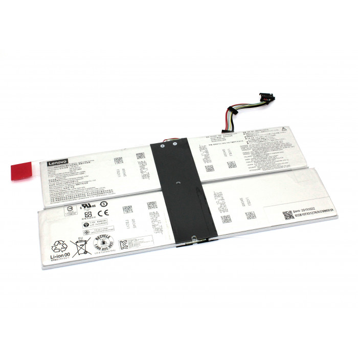 Аккумулятор для Lenovo L19C4P70 7.72V 6480mAh