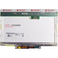 Матрица для ноутбука B121EW03 V.2