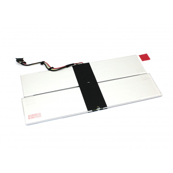 Аккумулятор для Lenovo L19C4P70 7.72V 6480mAh