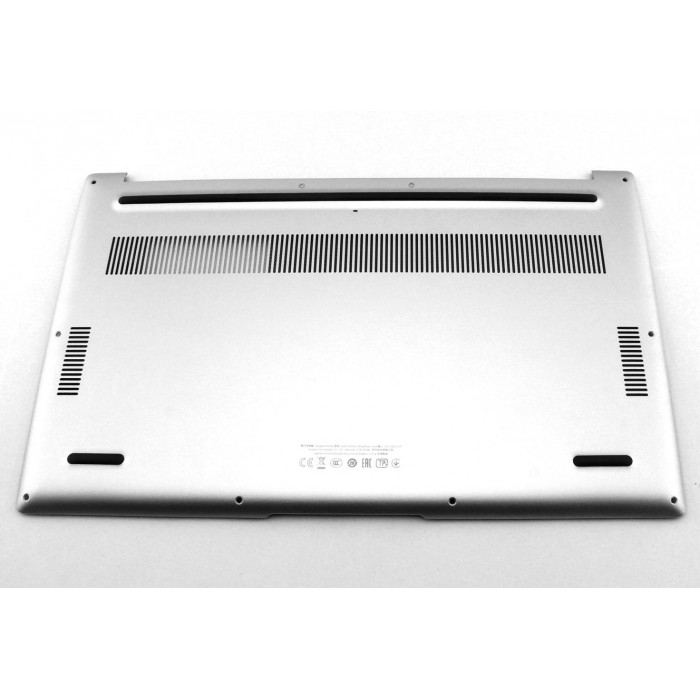 Поддон для ноутбука Honor MagicBook 15