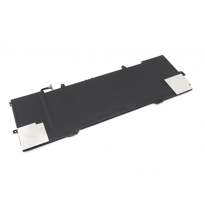 Аккумулятор для HP Spectre X360 15-CH (YB06XL) 11.55V 7280mAh